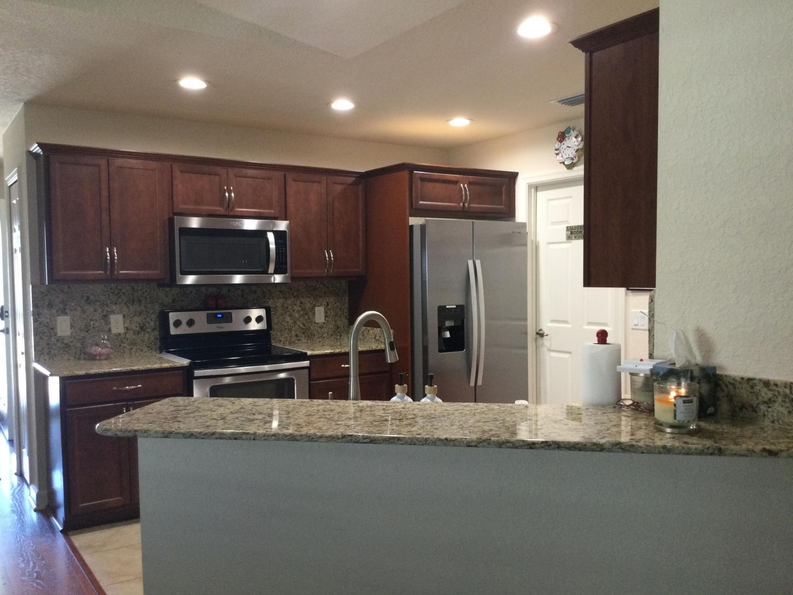 44 Mediterranean Boulevard N, Port St Lucie, FL 34952 photo 4