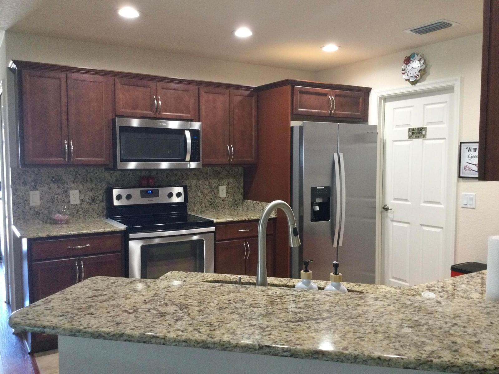 44 Mediterranean Boulevard N, Port St Lucie, FL 34952 photo 5