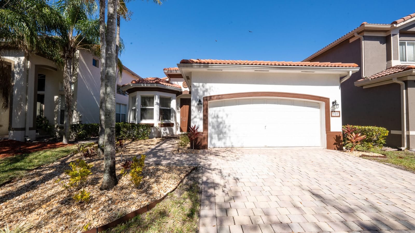 1107 Center Stone Lane, Riviera Beach, FL 33404 photo 3
