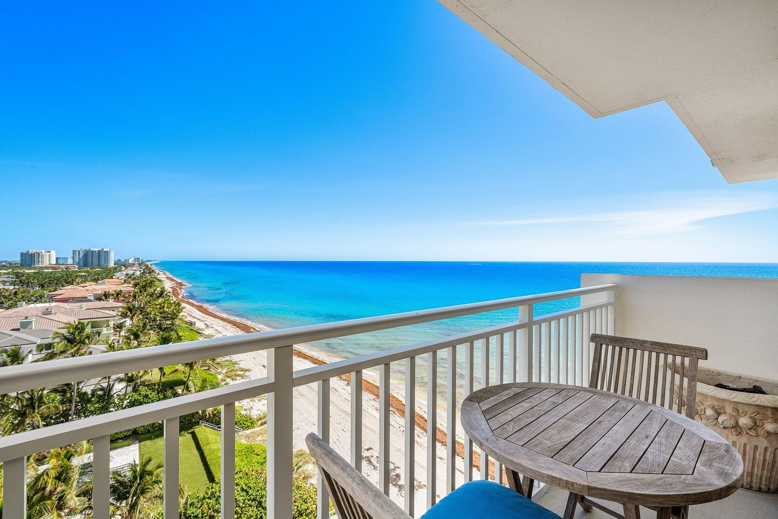 4505 S Ocean Boulevard #1008, Highland Beach, FL 33487