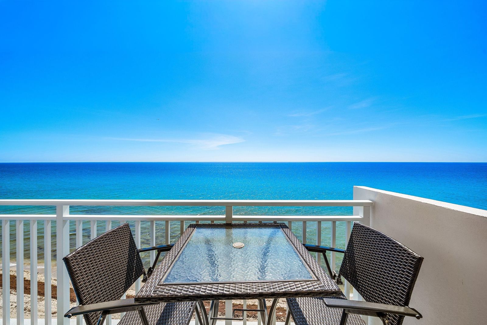 4505 S Ocean Boulevard #1008, Highland Beach, FL 33487 photo 4