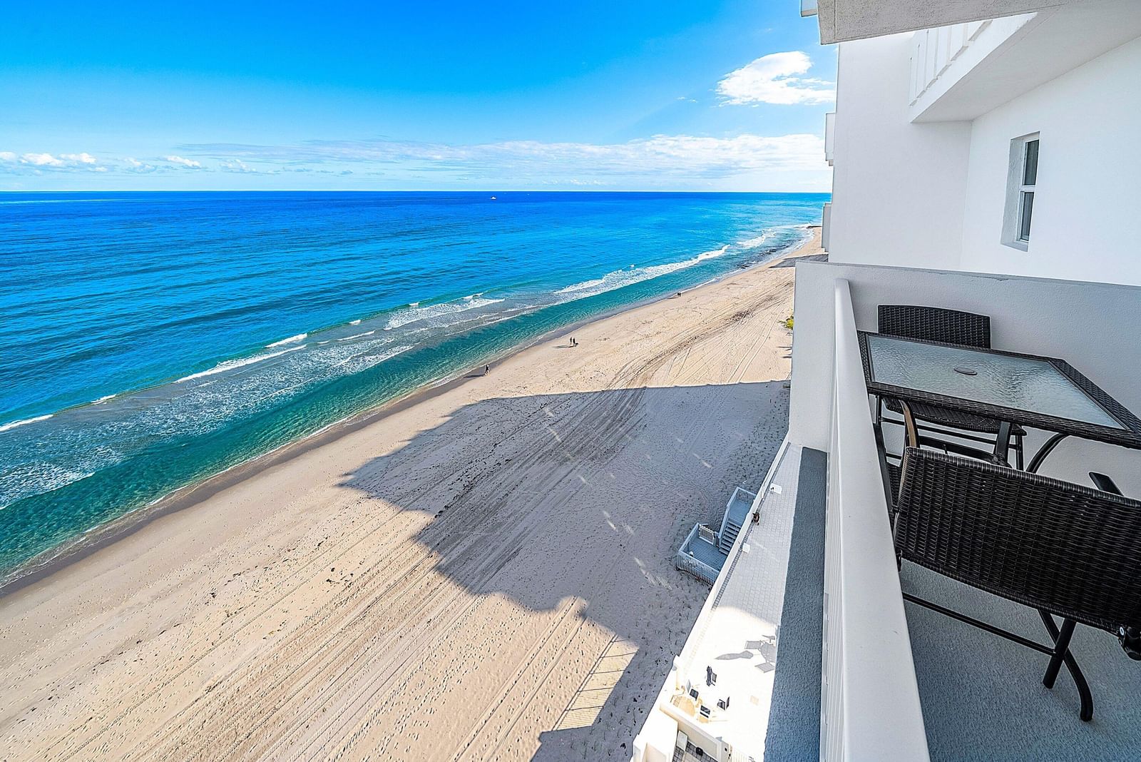 4505 S Ocean Boulevard #1008, Highland Beach, FL 33487 photo 5