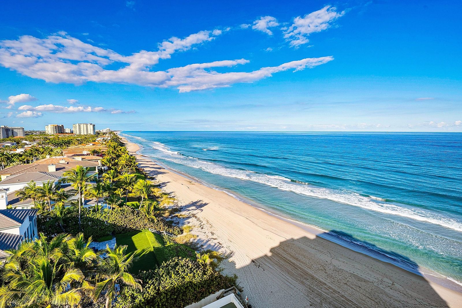 4505 S Ocean Boulevard #1008, Highland Beach, FL 33487 photo 2