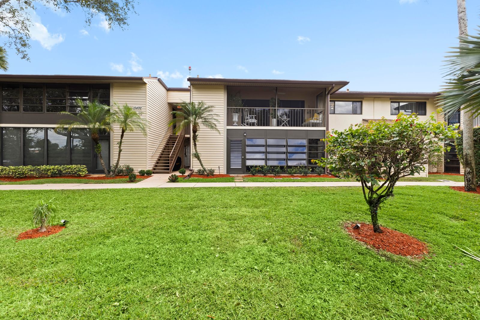 15492 Lakes Of Delray Boulevard #203, Delray Beach, FL 33484 photo 5