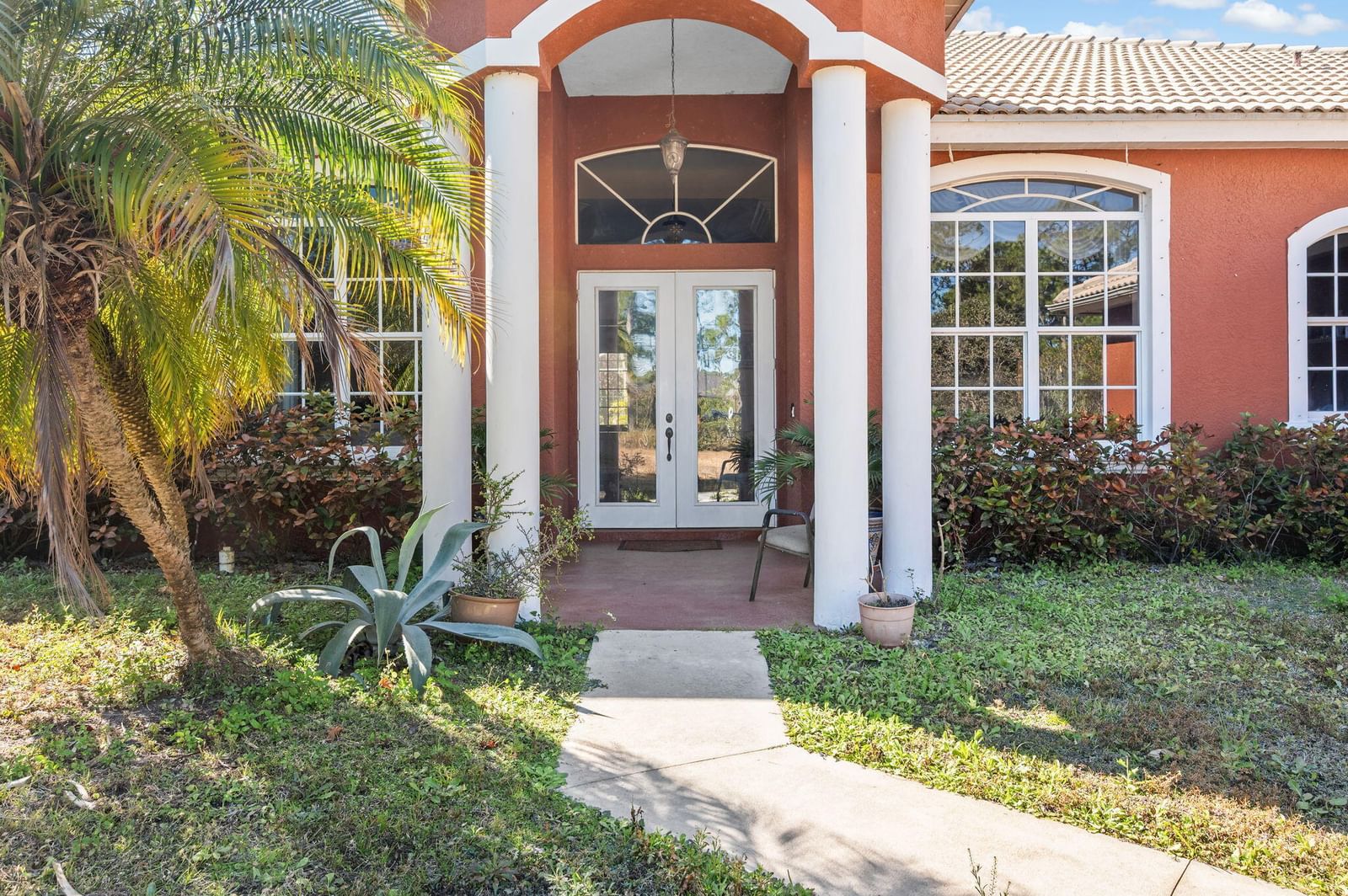 5305 Southwind Trail, Fort Pierce, FL 34951 photo 5