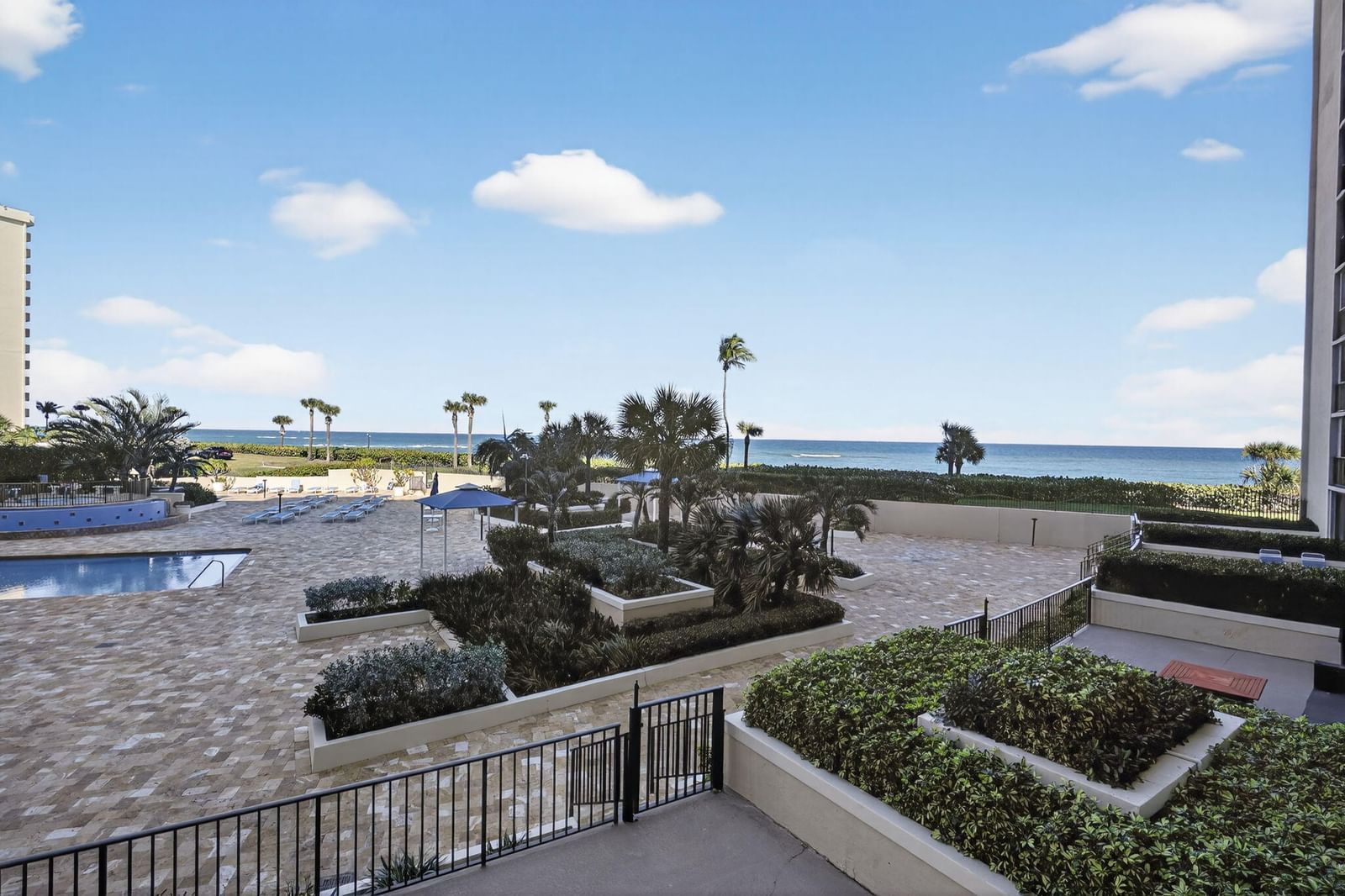 100 Ocean Trail Way #204, Jupiter, FL 33477 photo 2