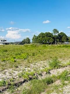 7610 16th Ter Terrace, Labelle, FL 33935 photo 2