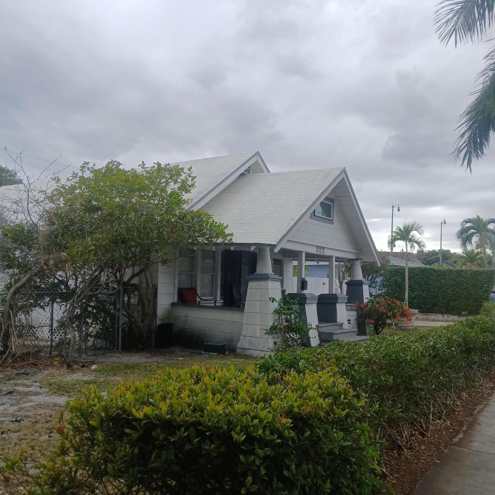 522 49th Street, West Palm Beach, FL 33407 photo 2