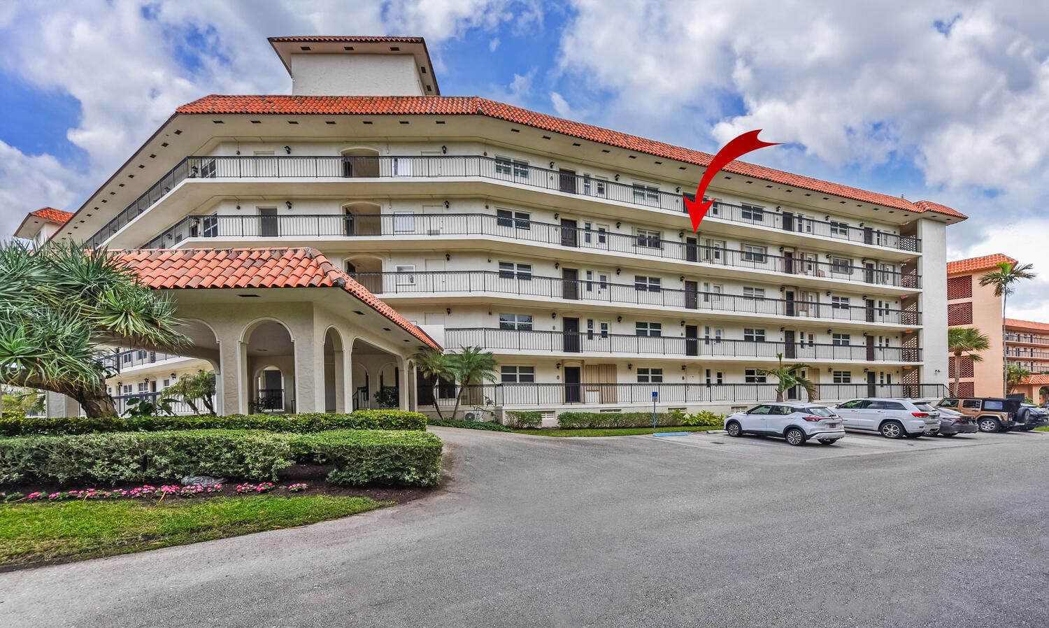 2871 N Ocean Boulevard #F429, Boca Raton, FL 33431 photo 3