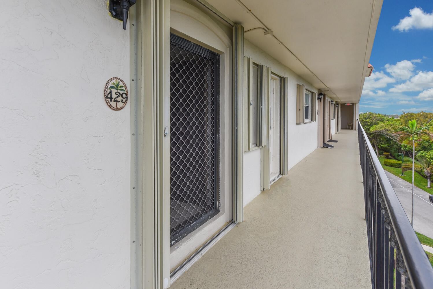 2871 N Ocean Boulevard #F429, Boca Raton, FL 33431 photo 4