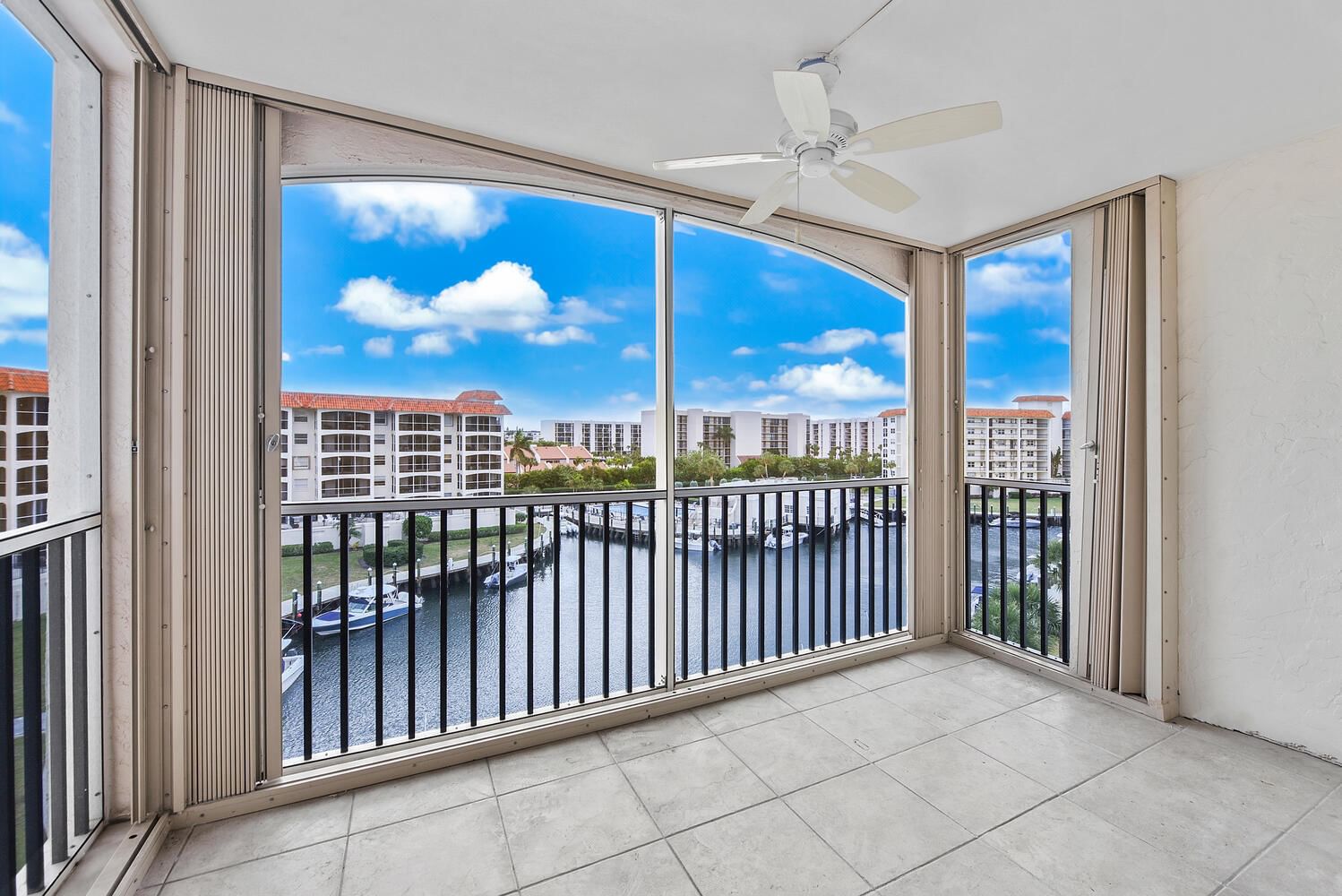 2871 N Ocean Boulevard #F429, Boca Raton, FL 33431 photo 5