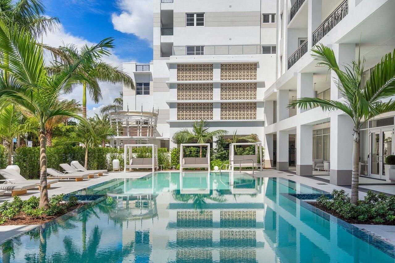 155 E Boca Raton Road #820, Boca Raton, FL 33432 photo 2