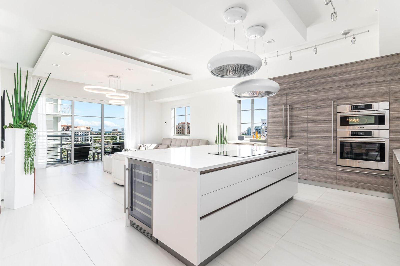 155 E Boca Raton Road #820, Boca Raton, FL 33432
