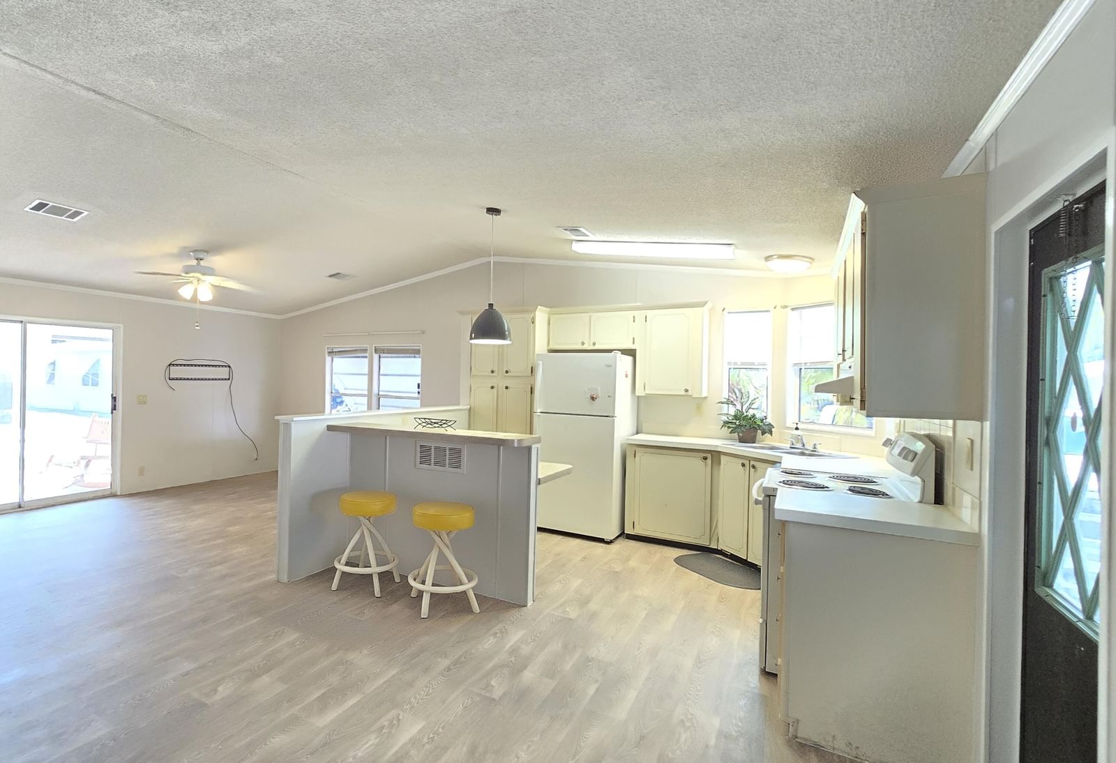 5680 Hemingway Court #15, Fort Pierce, FL 34982 photo 3