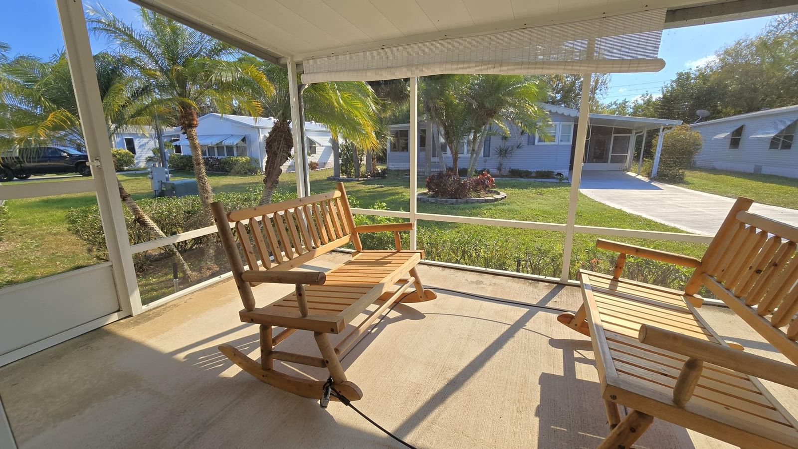 5680 Hemingway Court #15, Fort Pierce, FL 34982 photo 4