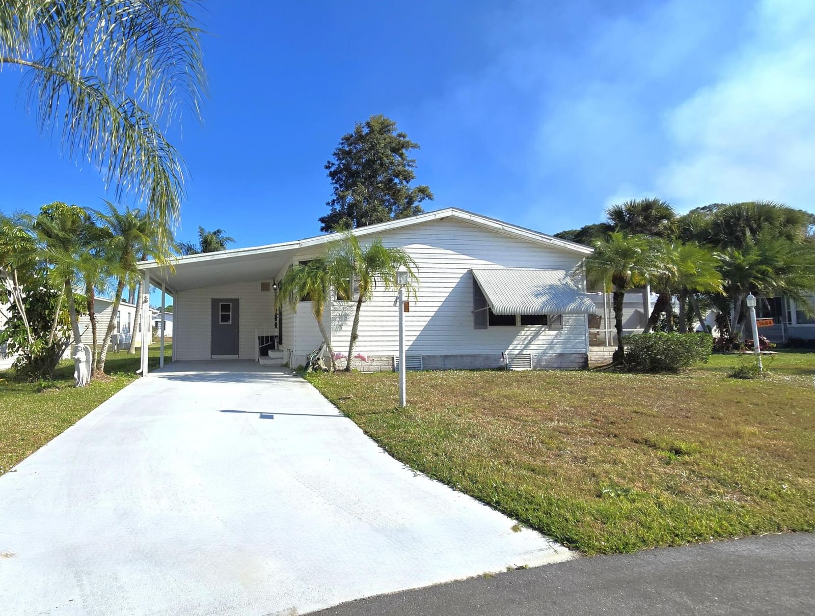 5680 Hemingway Court #15, Fort Pierce, FL 34982 photo 5