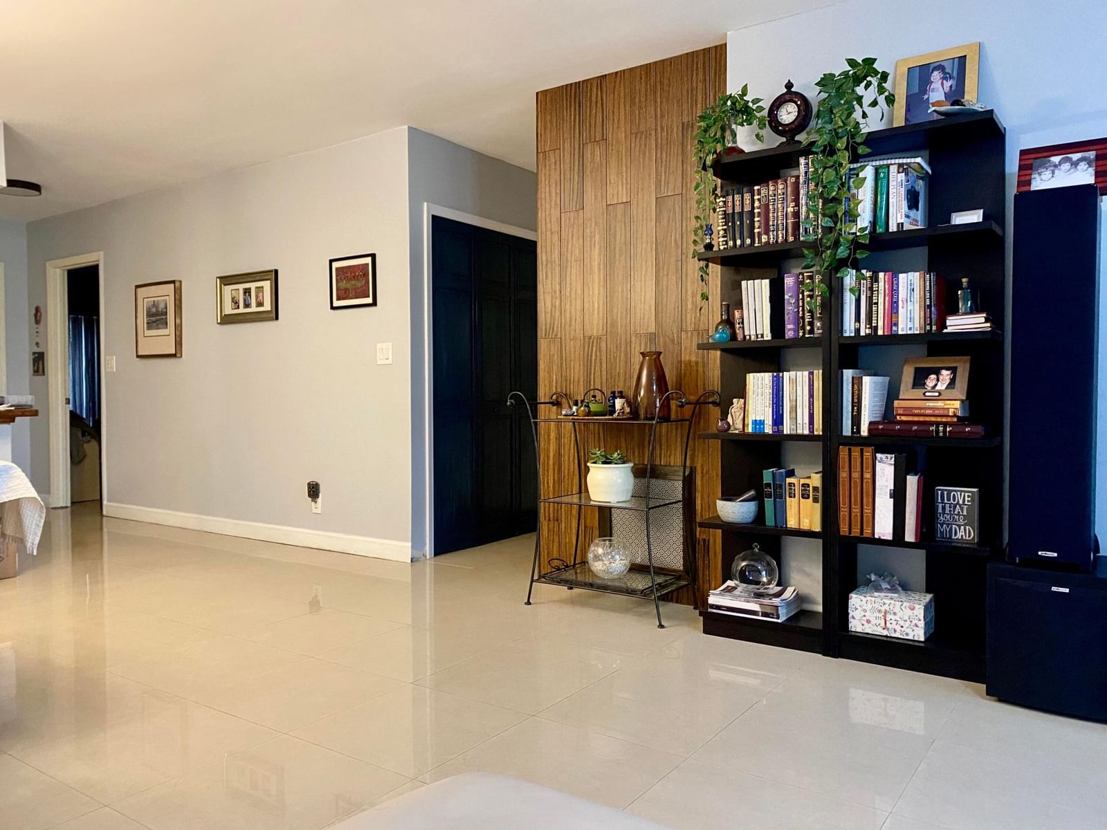 6554 NW 98th Terrace #D23, Tamarac, FL 33321 photo 2