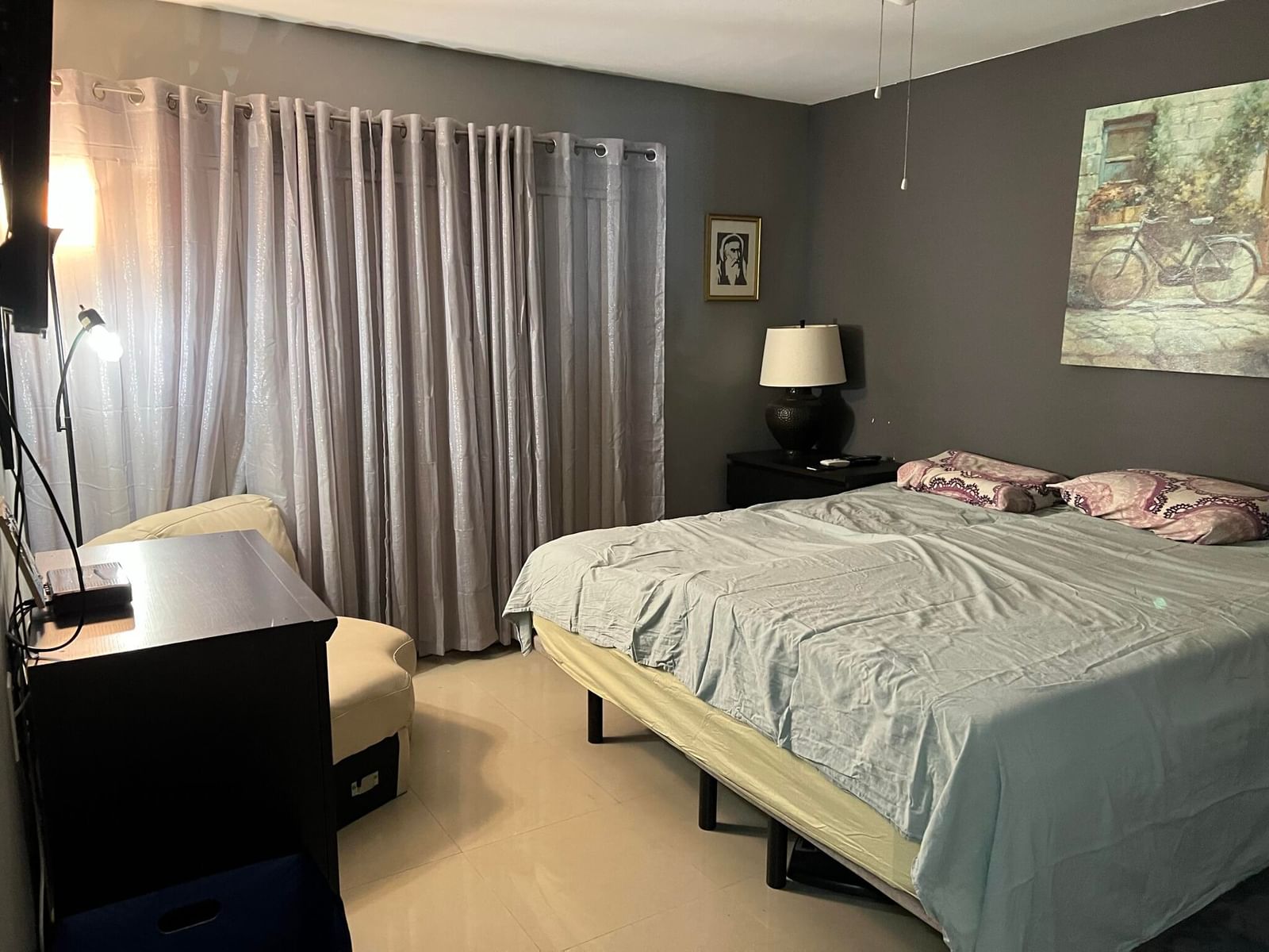 6554 NW 98th Terrace #D23, Tamarac, FL 33321 photo 5