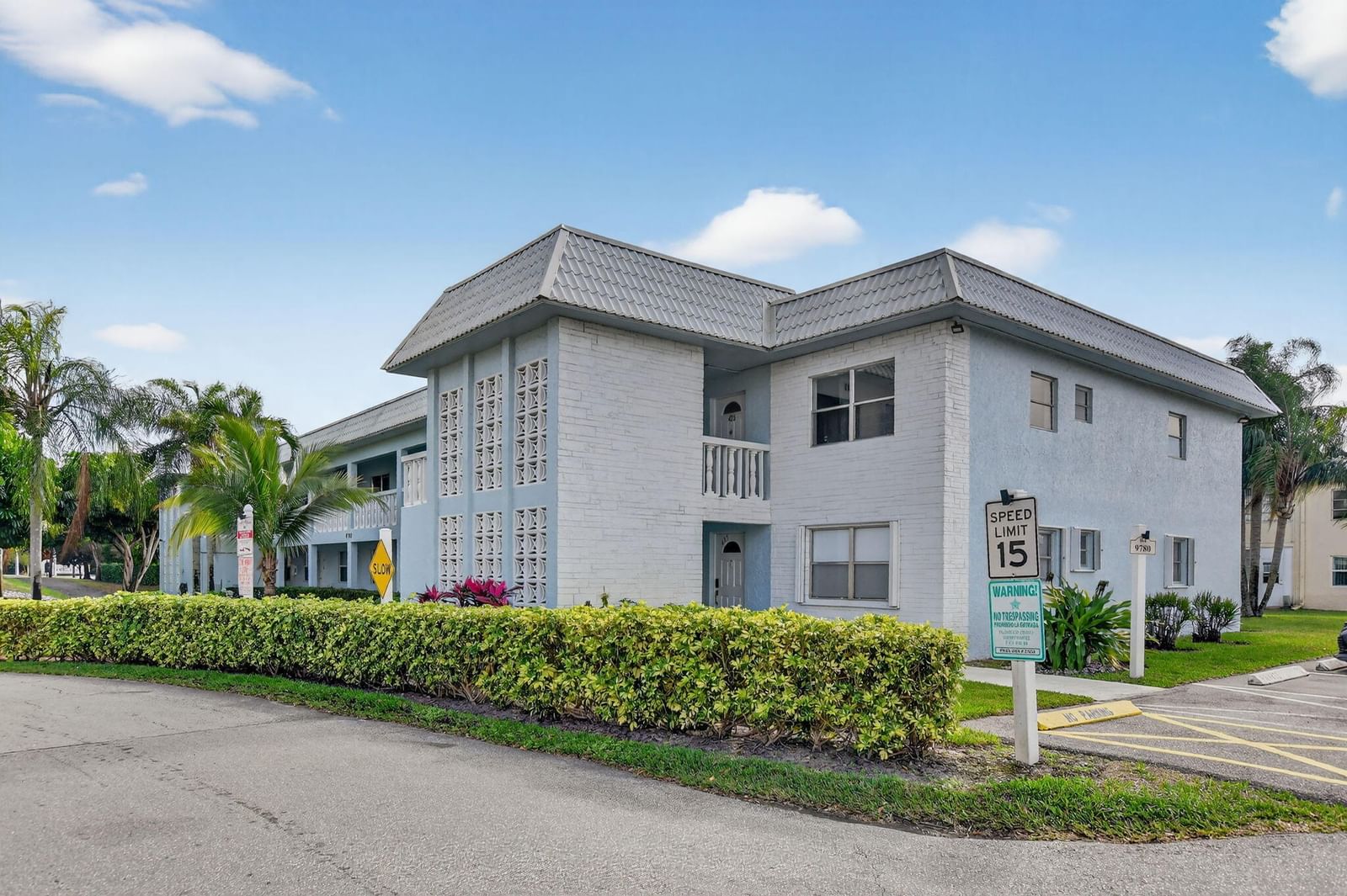 9780 Marina Boulevard #425, Boca Raton, FL 33428 photo 2
