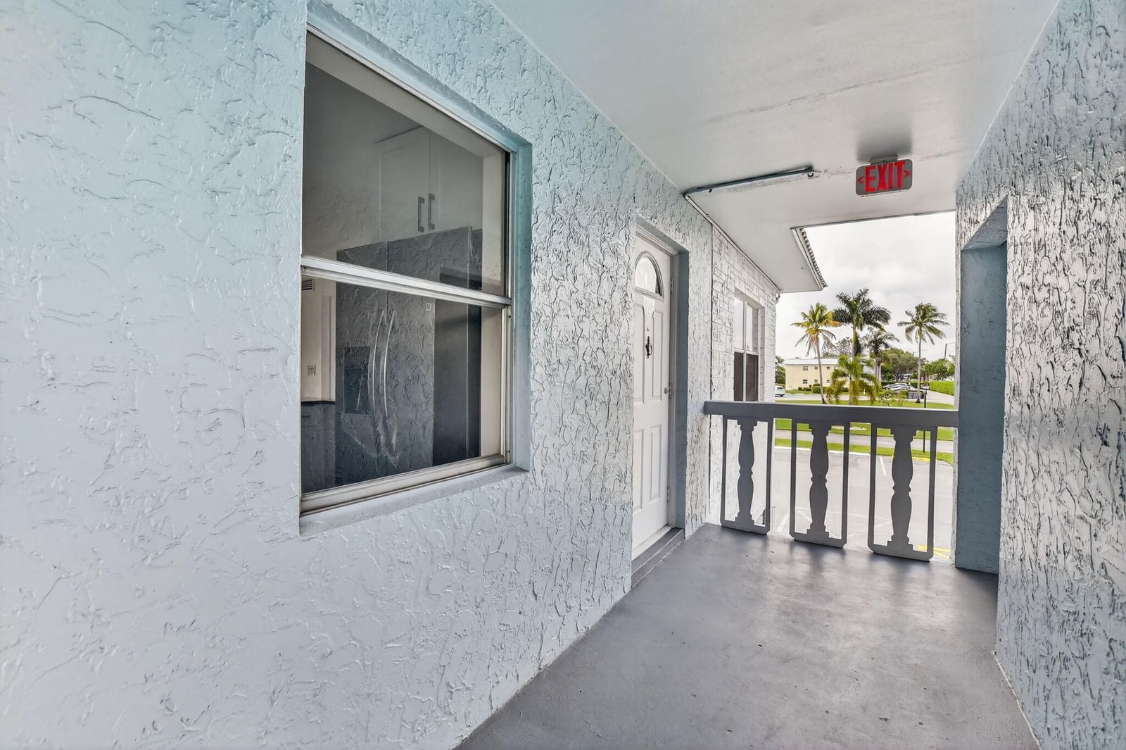 9780 Marina Boulevard #425, Boca Raton, FL 33428 photo 3