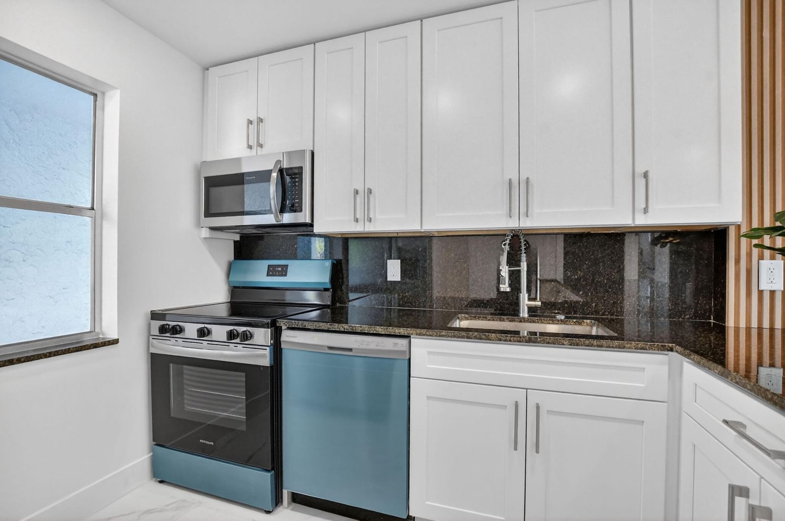 9780 Marina Boulevard #425, Boca Raton, FL 33428 photo 5