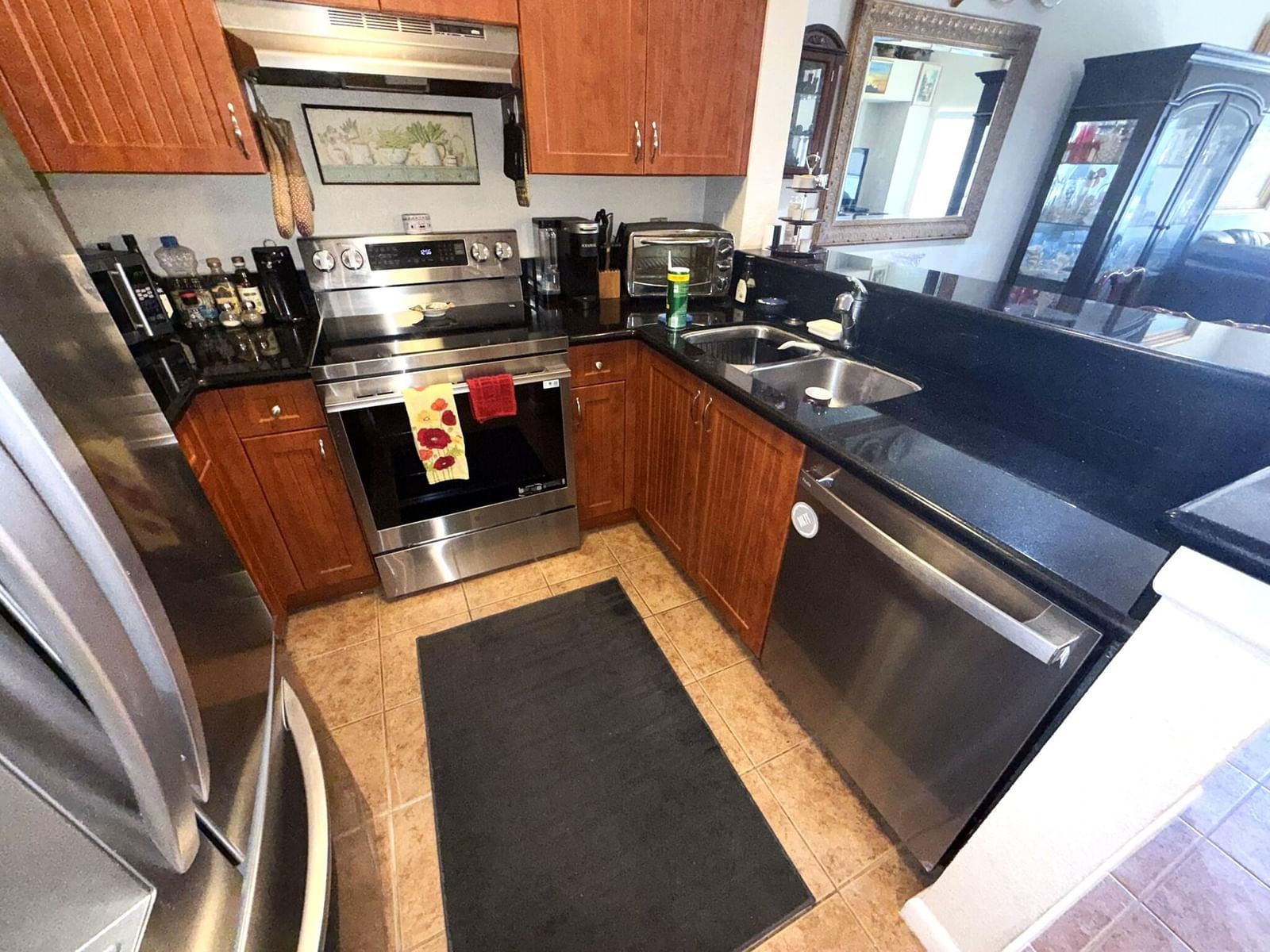 4839 Via Palm Lakes #1106, West Palm Beach, FL 33417 photo 2