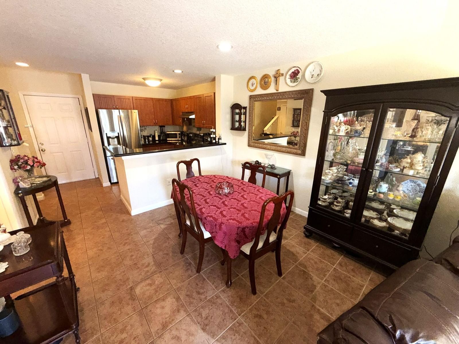 4839 Via Palm Lakes #1106, West Palm Beach, FL 33417 photo 3