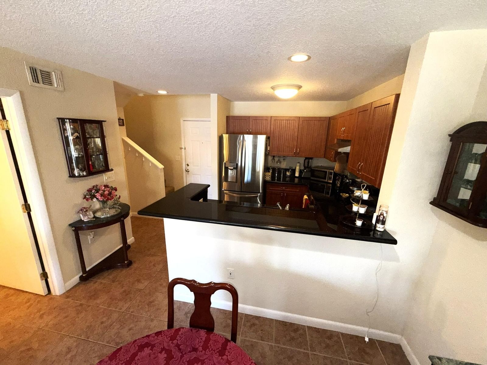 4839 Via Palm Lakes #1106, West Palm Beach, FL 33417 photo 4