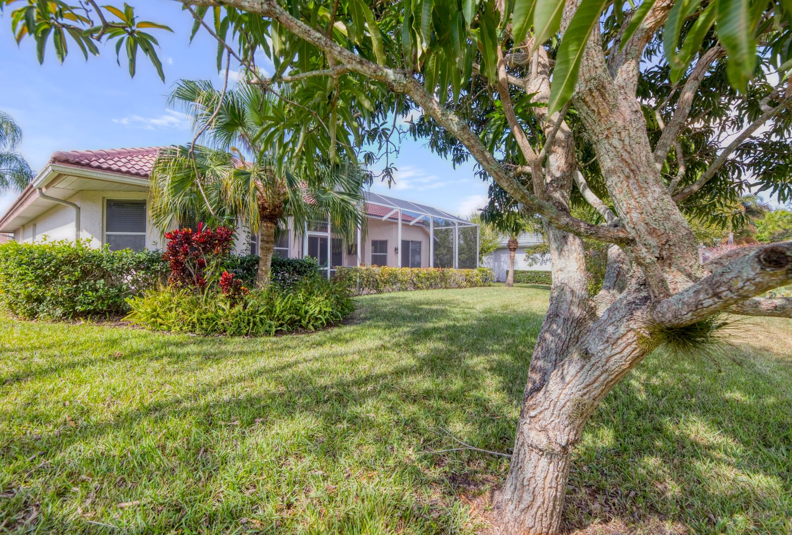 1507 SW Mockingbird Circle, Port St Lucie, FL 34986 photo 5