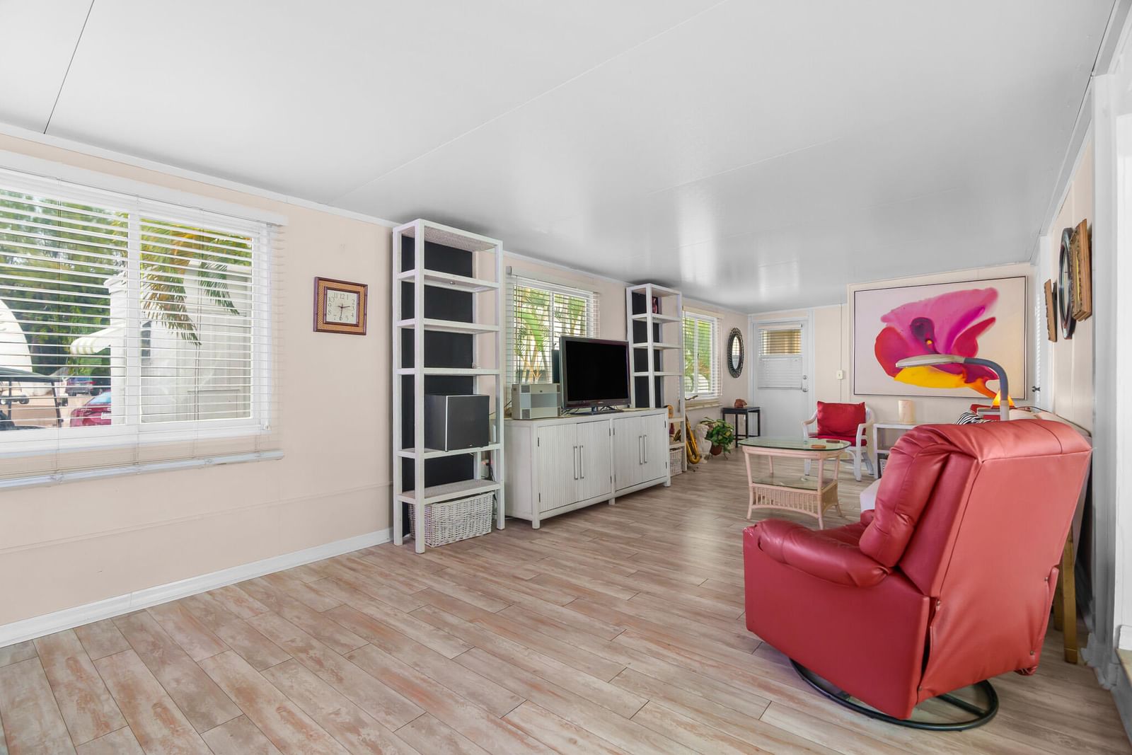 202 N Ibis Dr #S, Briny Breezes, FL 33435 photo 5