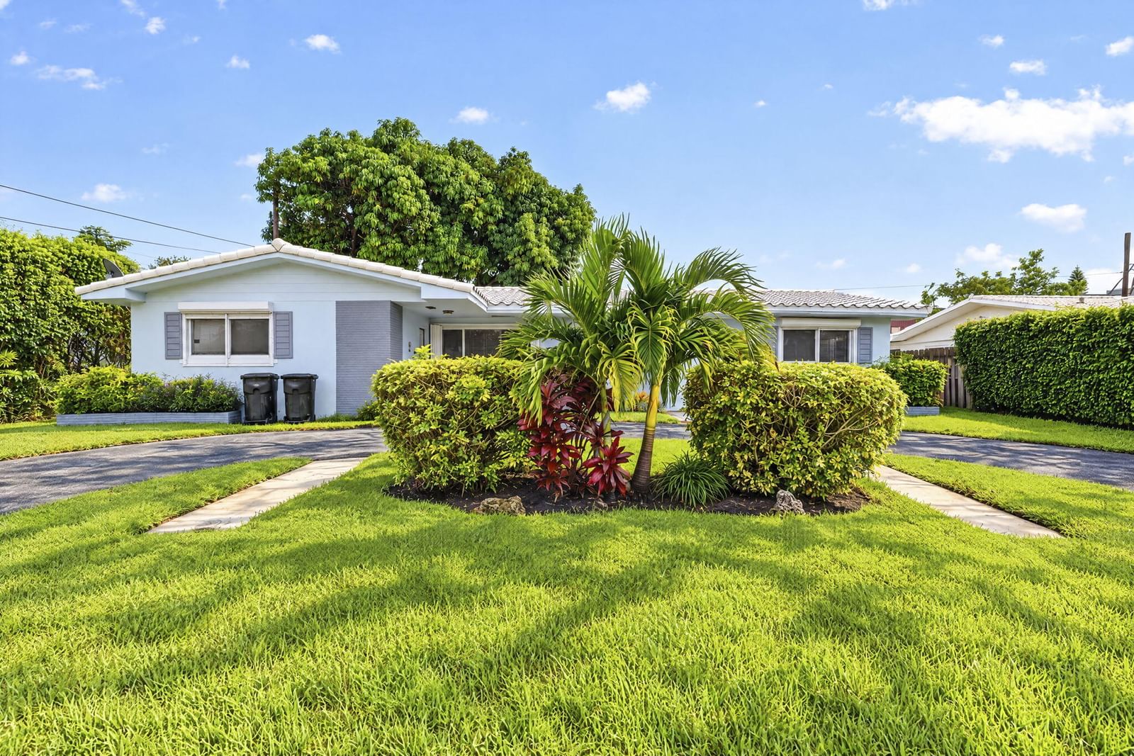 2248 NE 37th Street, Lighthouse Point, FL 33064 photo 3