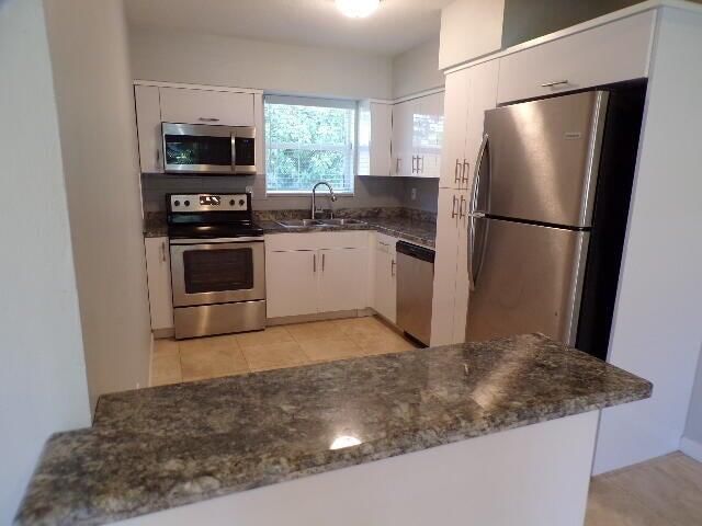 2210 NE 36th Street #A&b, Lighthouse Point, FL 33064 photo 4