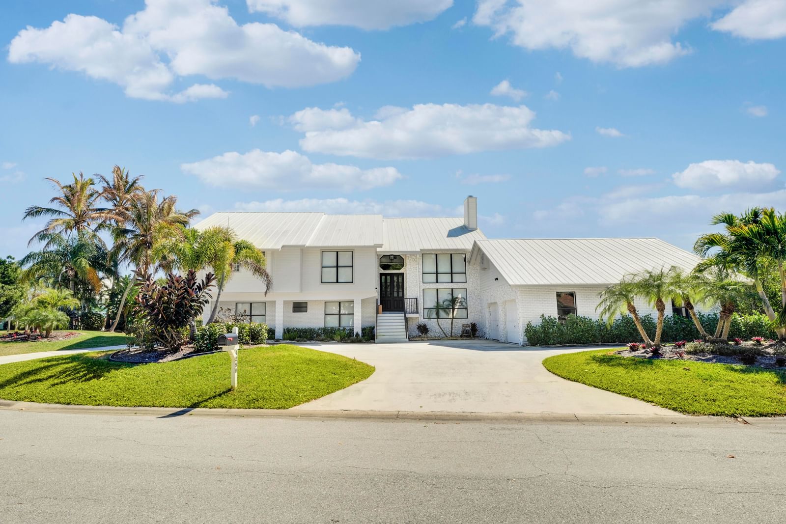 4290 SE Whiticar Way, Stuart, FL 34997 photo 4