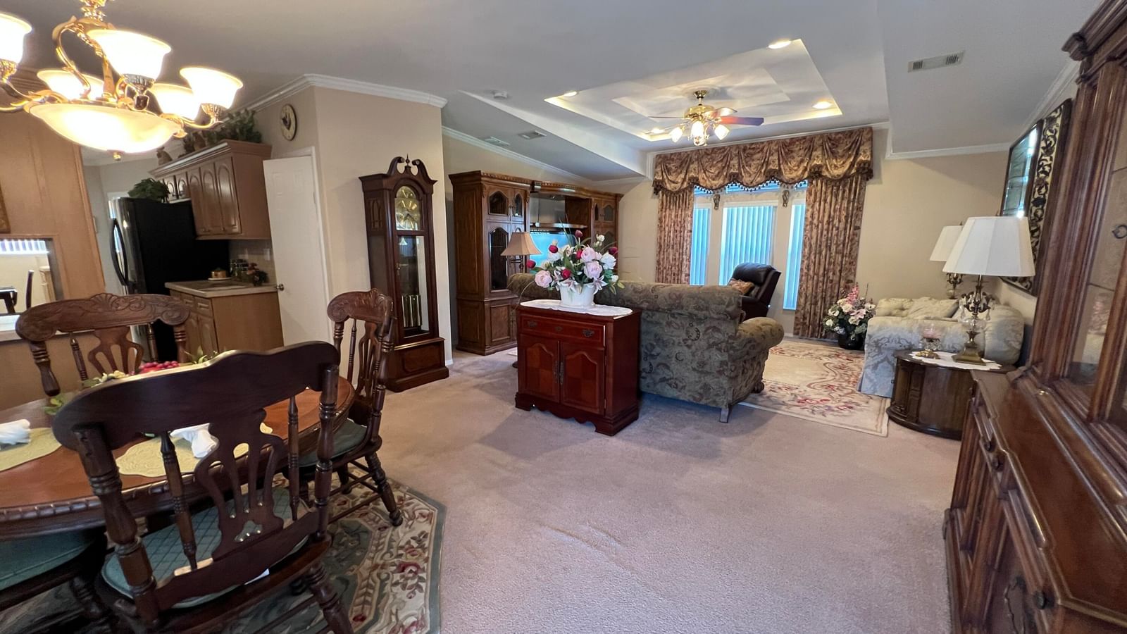 621 Puffin Drive, Barefoot Bay, FL 32976 photo 4
