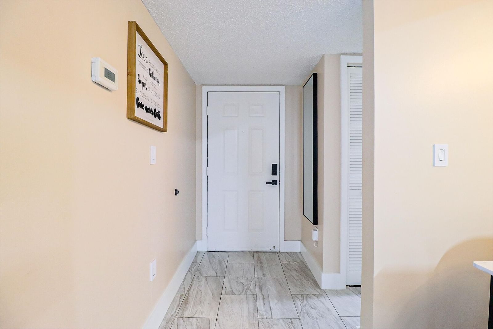 450 Palm Circle Cir #106, Pembroke Pines, FL 33025 photo 5