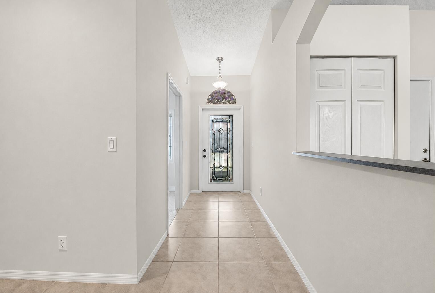 8482 Logia Circle, Boynton Beach, FL 33472 photo 3