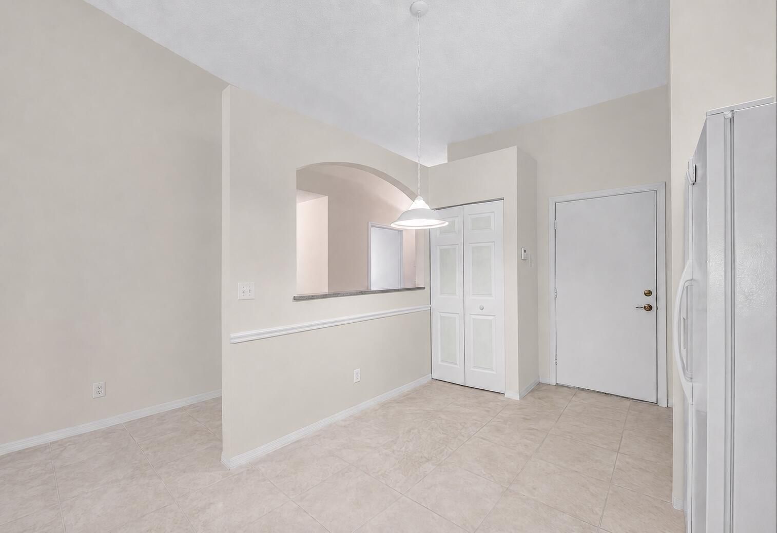 8482 Logia Circle, Boynton Beach, FL 33472 photo 4