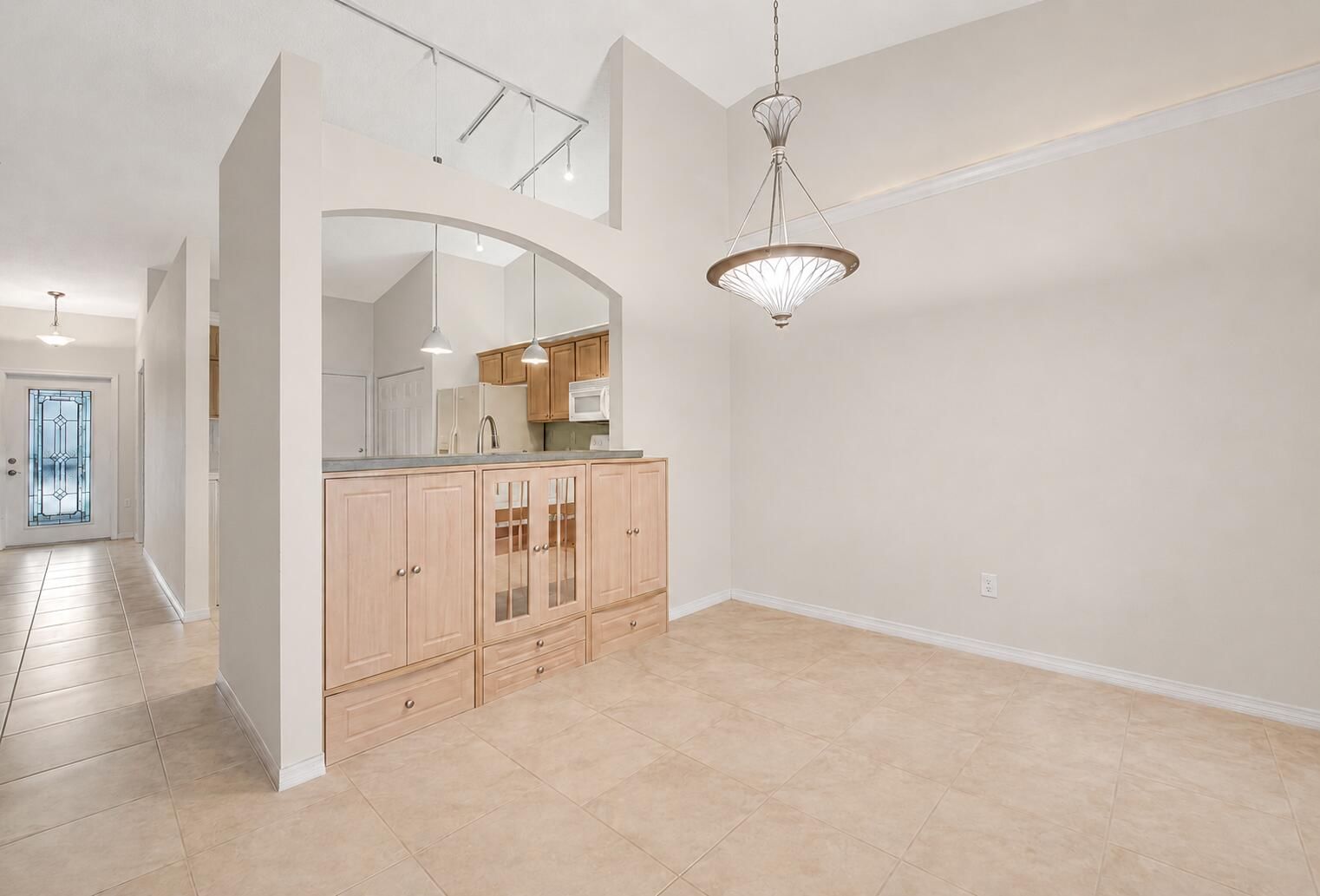 8482 Logia Circle, Boynton Beach, FL 33472 photo 5