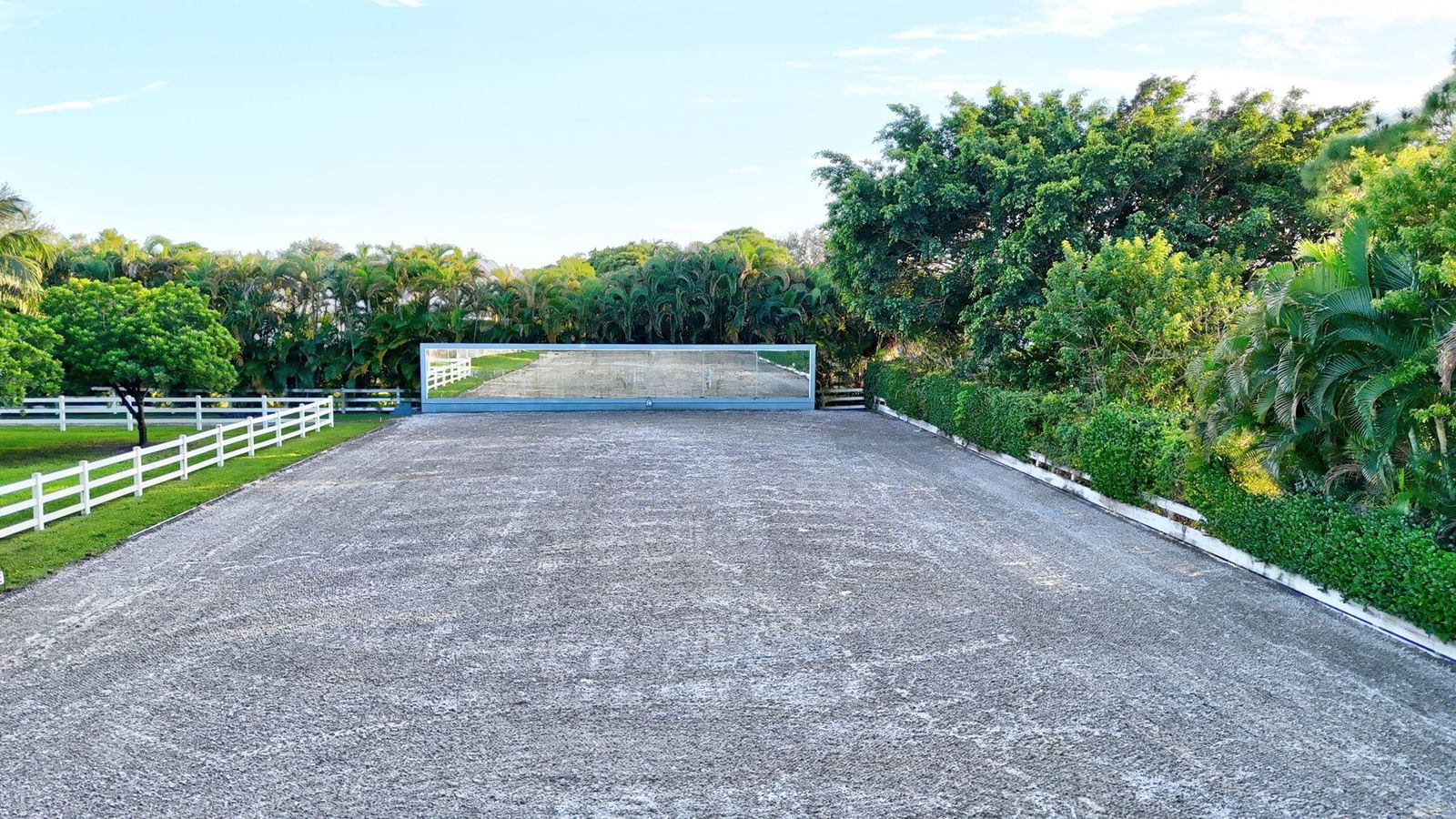 14950 Roan Court, Wellington, FL 33414 photo 5