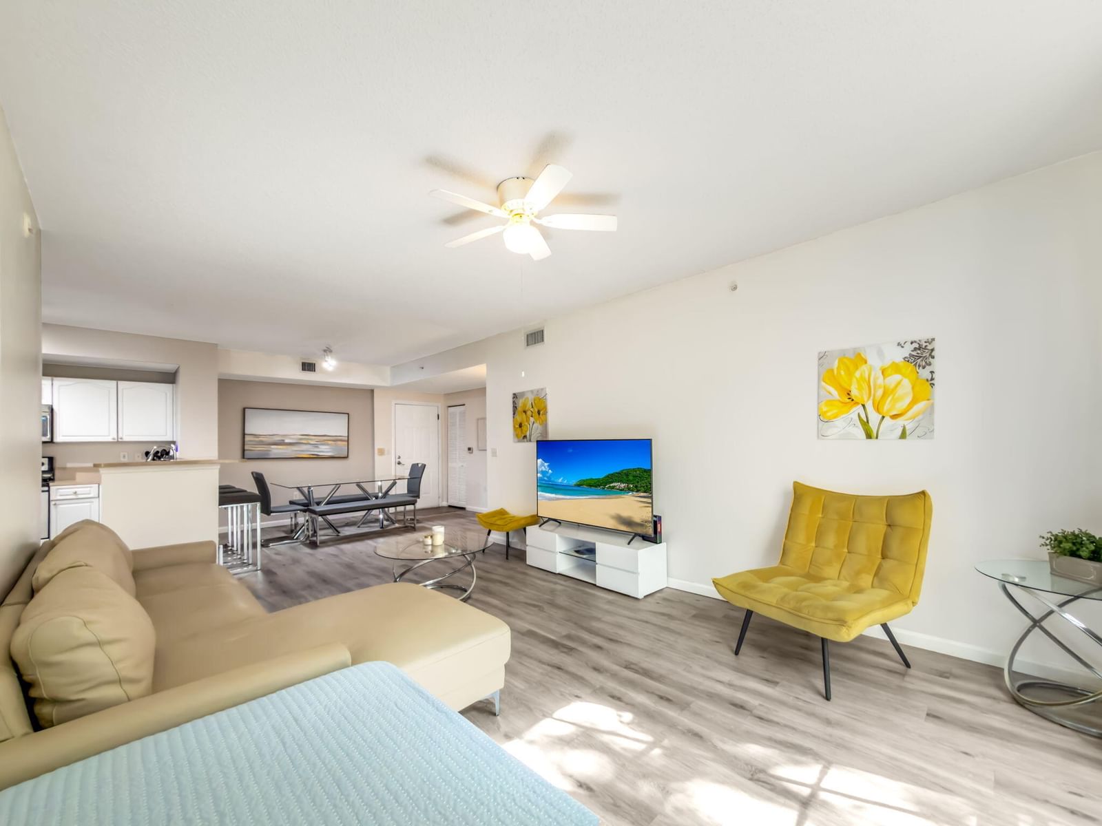 630 S Sapodilla Avenue #218, West Palm Beach, FL 33401 photo 5
