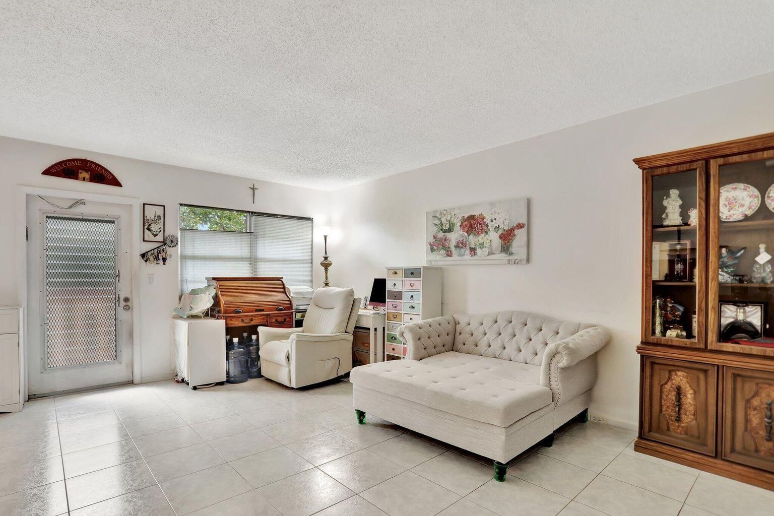 4076 Newport Q #4076, Deerfield Beach, FL 33442 photo 3