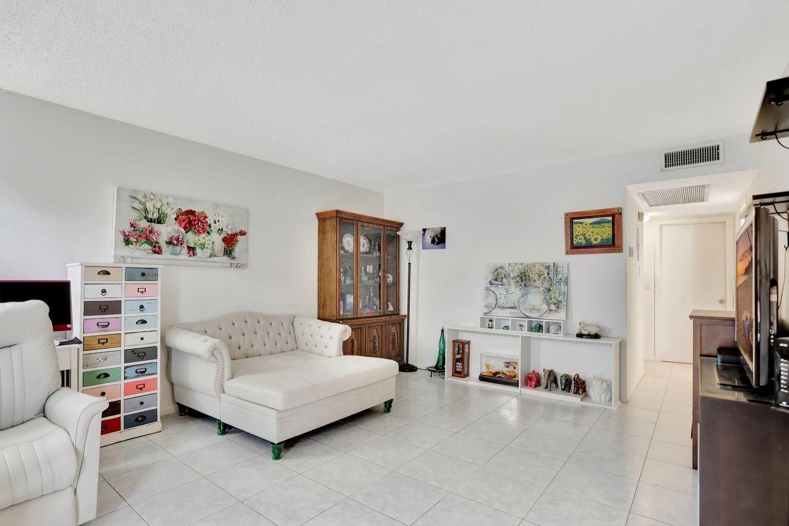 4076 Newport Q #4076, Deerfield Beach, FL 33442 photo 5