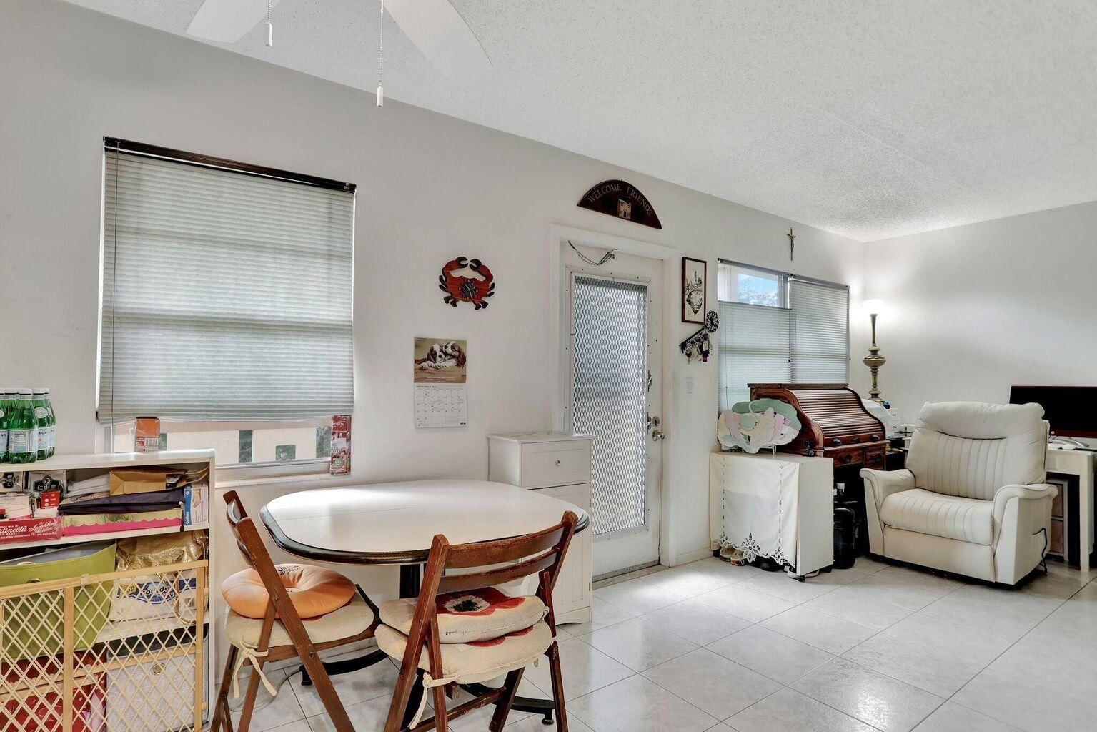 4076 Newport Q #4076, Deerfield Beach, FL 33442 photo 2