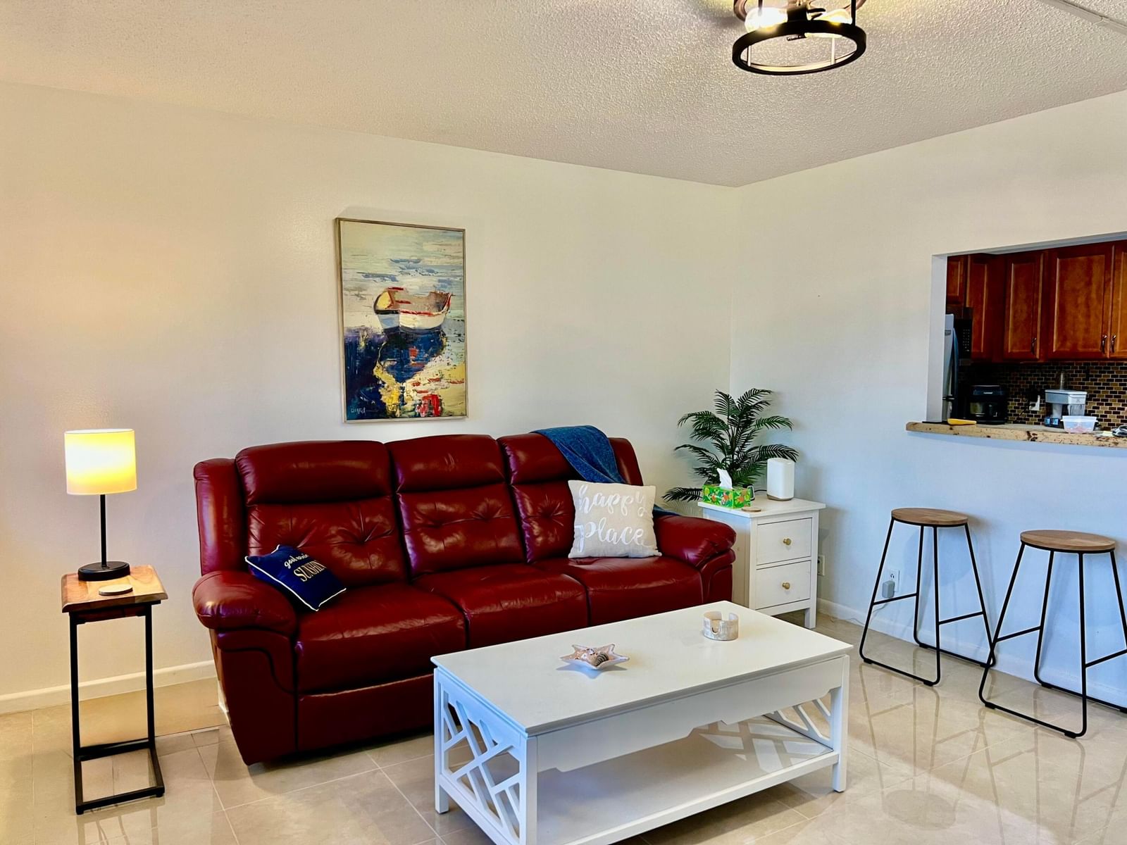1011 Harwood C #1011, Deerfield Beach, FL 33442 photo 2