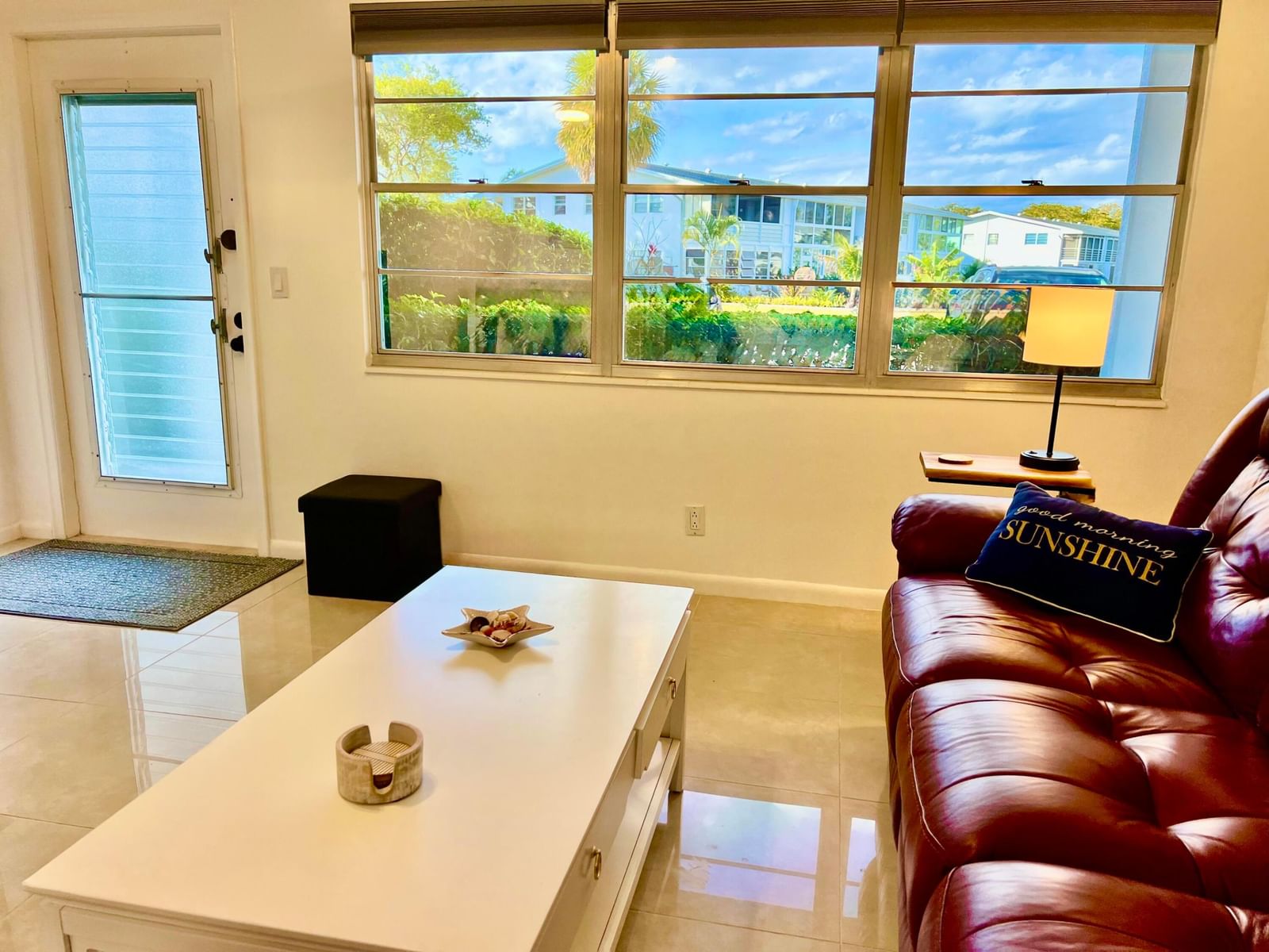 1011 Harwood C #1011, Deerfield Beach, FL 33442 photo 3