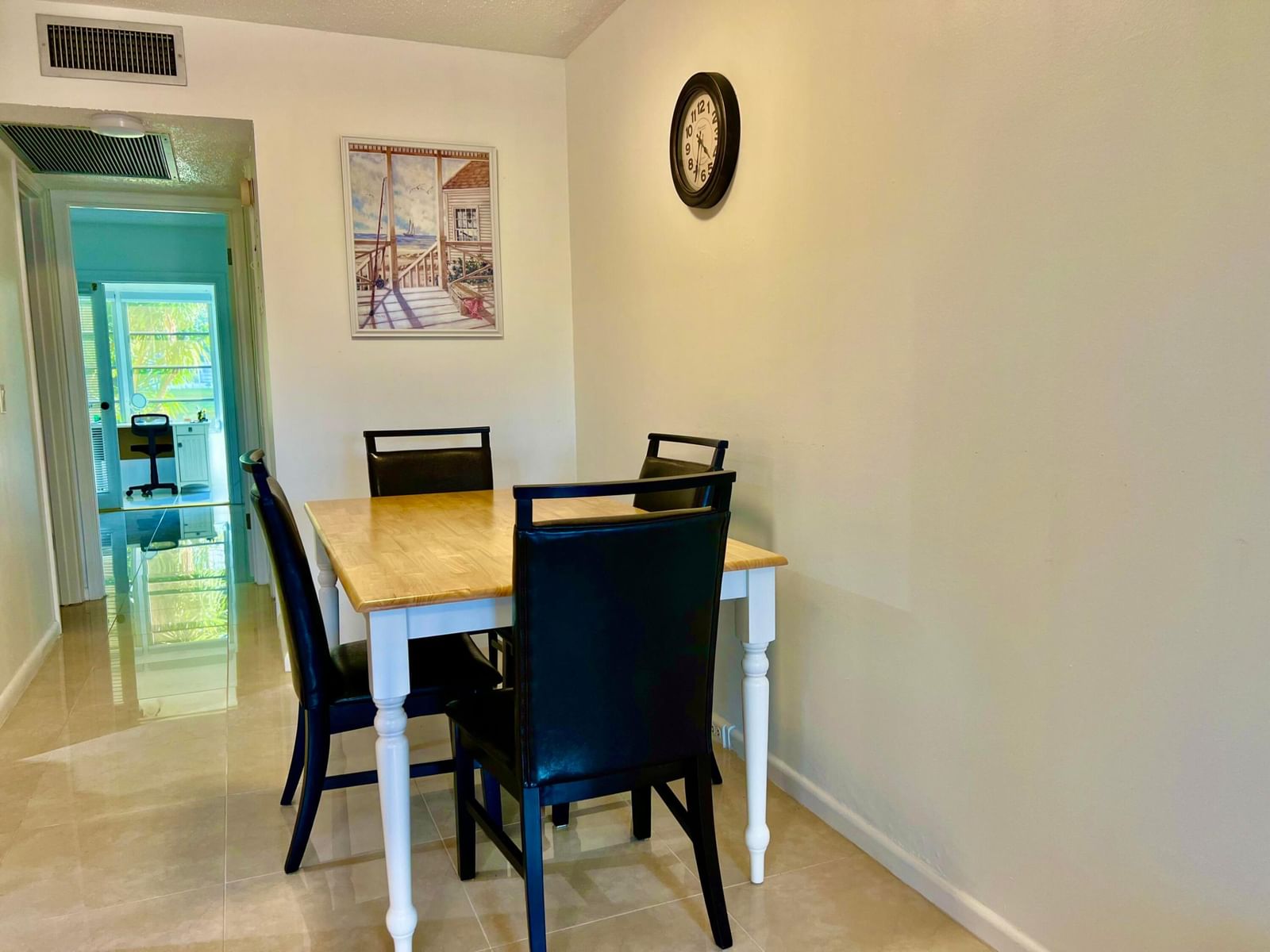 1011 Harwood C #1011, Deerfield Beach, FL 33442 photo 4