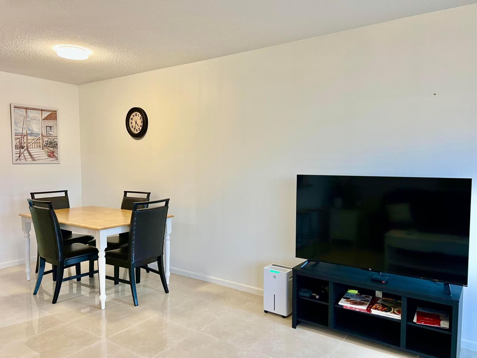 1011 Harwood C #1011, Deerfield Beach, FL 33442 photo 5