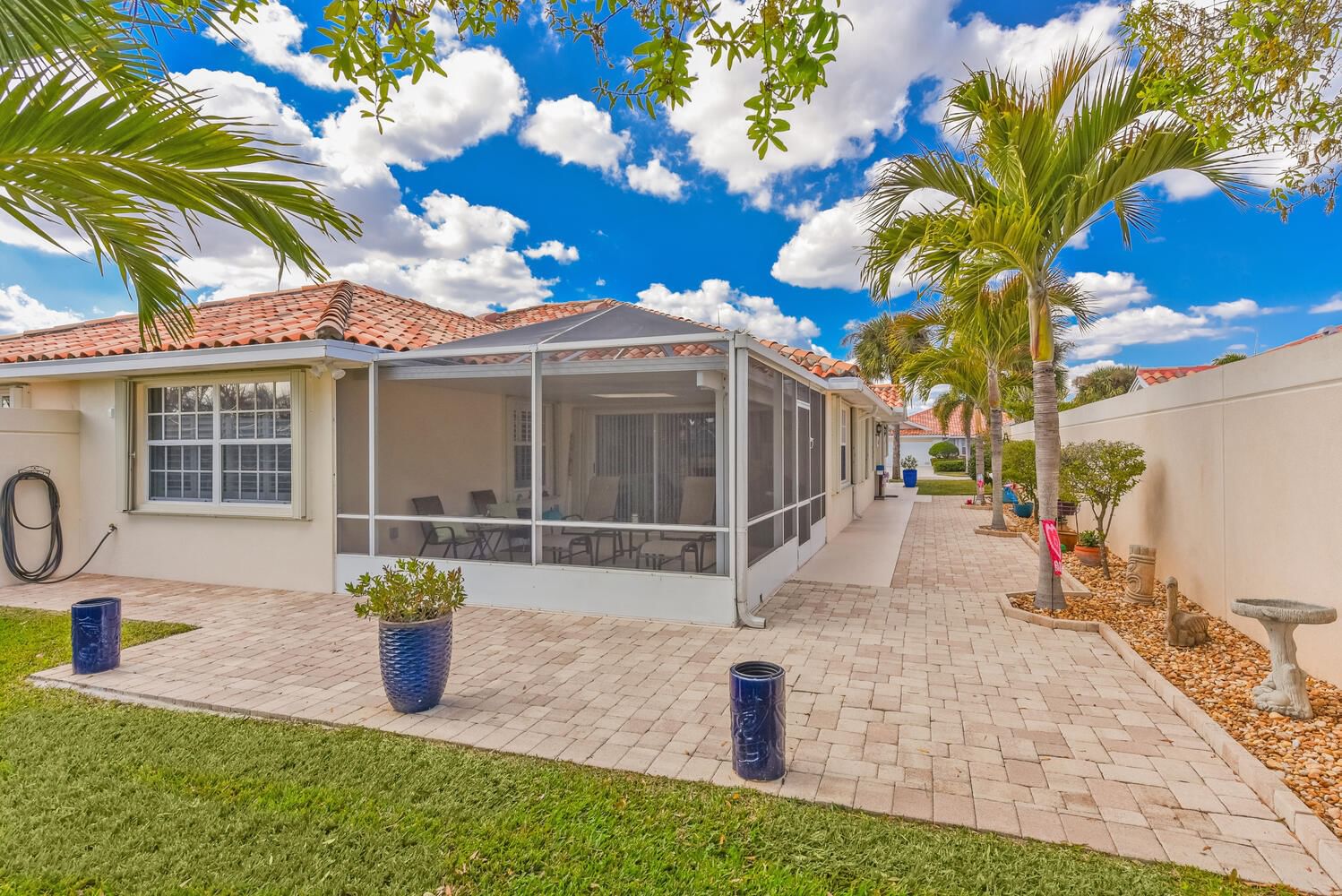 8285 SE Double Tree Drive, Hobe Sound, FL 33455 photo 3