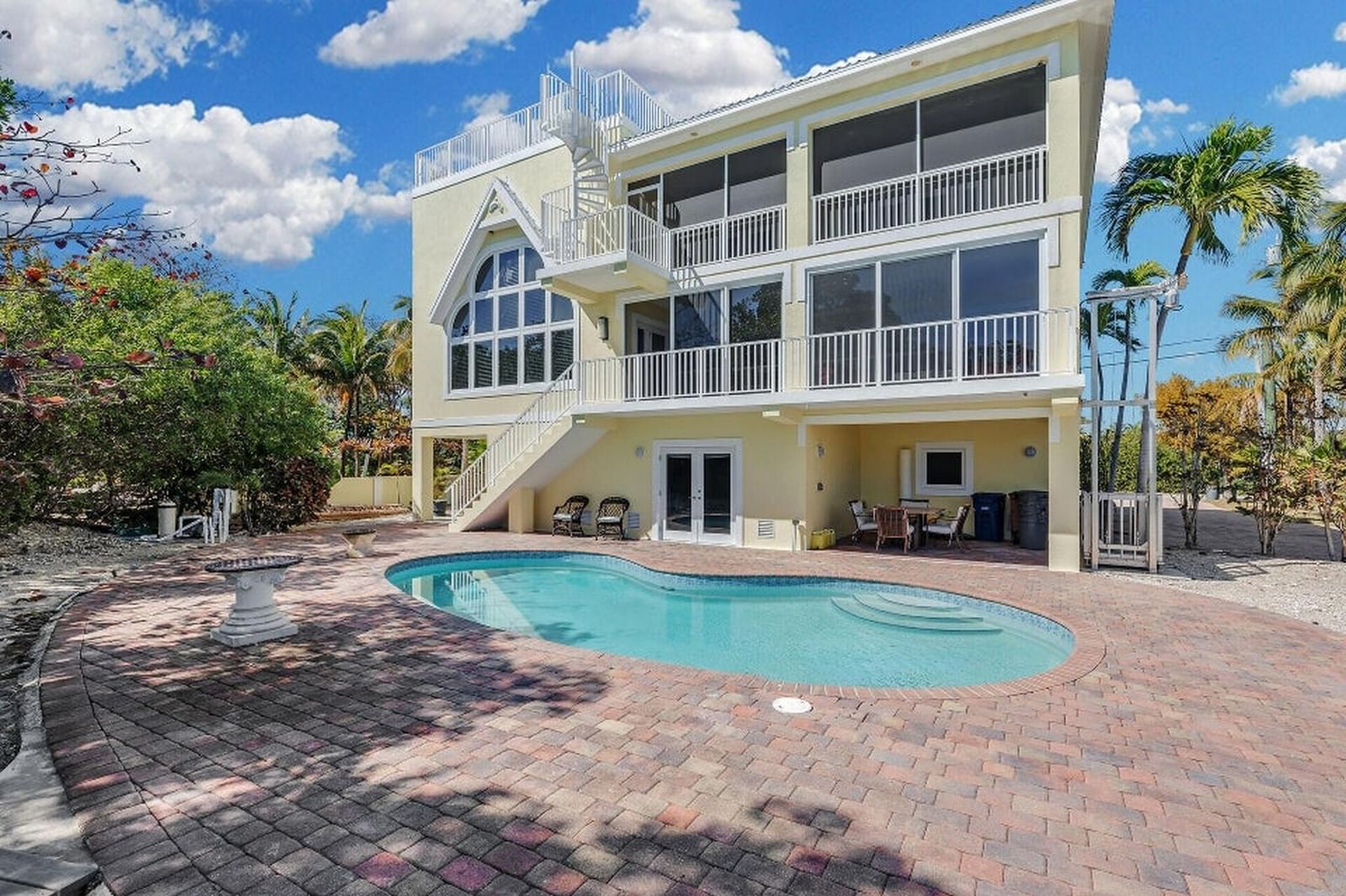 205 Stirrup Key Boulevard, Marathon, FL 33050 photo 5