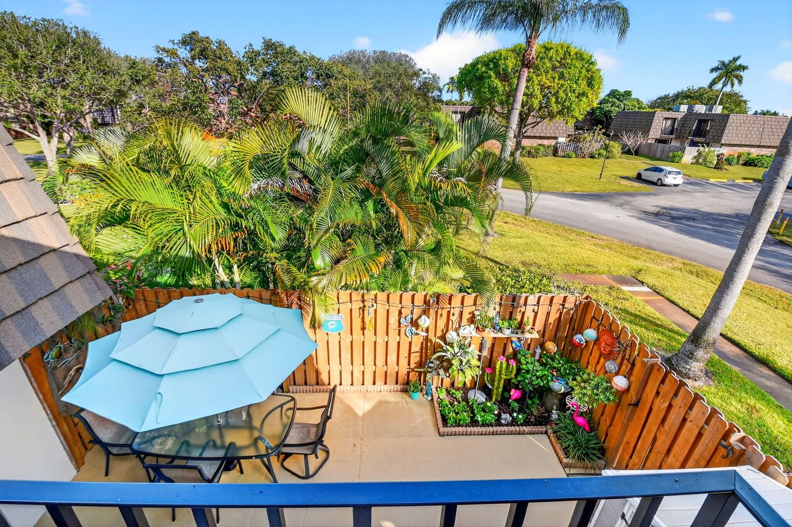 1545 W Forest Lakes Circle W #B, West Palm Beach, FL 33406 photo 4